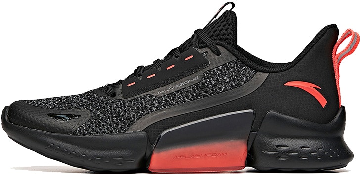 anta-training-low-black-red-112027786-6