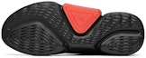 Purchase Anta Latihan Rendah 'Hitam Merah' 112027786-6