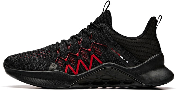 anta-training-low-black-red-11937788-1