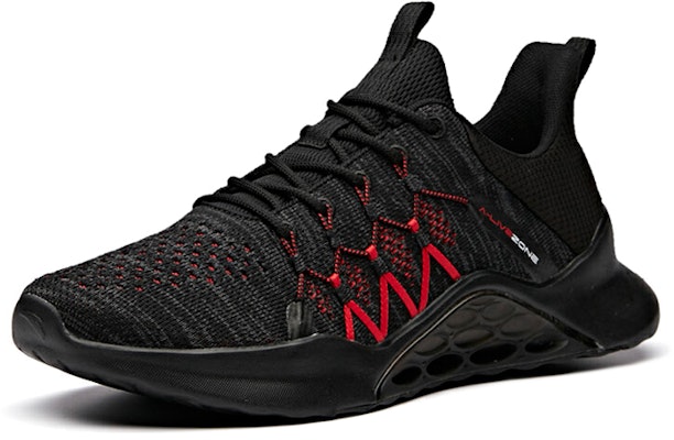 アンタ トレーニングLow 黒赤 (Anta Torēningu Low Kuro Aka) 11937788-1 Order アンタ トレーニングLow 黒赤 (Anta Torēningu Low Kuro Aka) 11937788-1