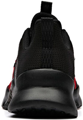 アンタ トレーニングLow 黒赤 (Anta Torēningu Low Kuro Aka) 11937788-1 Shop アンタ トレーニングLow 黒赤 (Anta Torēningu Low Kuro Aka) 11937788-1