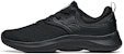 Anta Training Shoes 'Black' 112017712-1