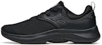 Buy Anta Training Shoes 'Black' 112017712-1