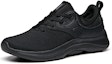 Order Anta Training Shoes 'Black' 112017712-1