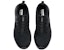 Anta Training Shoes 'Black' 112017712-1