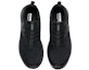 Lookbook Anta Training Shoes 'Black' 112017712-1