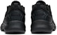 Anta Training Shoes 'Black' 112017712-1