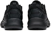 Shop Anta Training Shoes 'Black' 112017712-1
