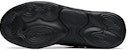 Anta Training Shoes 'Black' 112017712-1