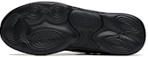 Purchase Anta Training Shoes 'Black' 112017712-1