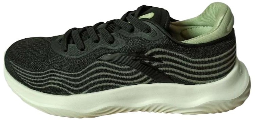 Anta Training Low 'Black White' 112237718-3 Buy Anta Training Low 'Black White' 112237718-3