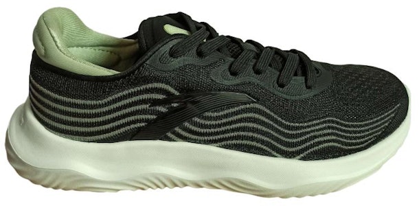 Anta Training Low 'Hitam Putih' 112237718-3 Order Anta Training Low 'Hitam Putih' 112237718-3