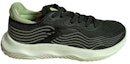 Order Anta Training Low 'Hitam Putih' 112237718-3