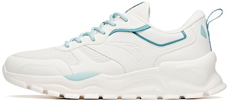 Anta Training Low 'Blue' 912127026-5 Anta Training Low 'Blue' 912127026-5