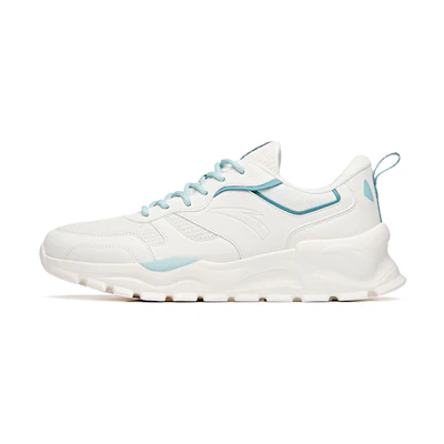 Anta Training Low 'Blue'