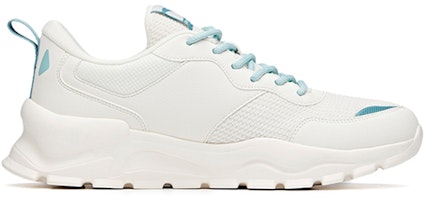 안타 트레이닝 로우 '블루' (Anta Training Low 'Blue') 912127026-5 Order 안타 트레이닝 로우 '블루' (Anta Training Low 'Blue') 912127026-5