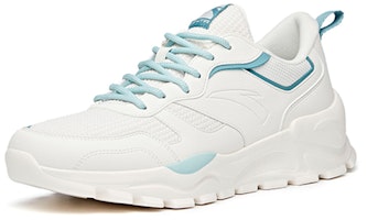 안타 트레이닝 로우 '블루' (Anta Training Low 'Blue') 912127026-5 Lookbook 안타 트레이닝 로우 '블루' (Anta Training Low 'Blue') 912127026-5