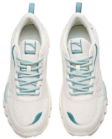 안타 트레이닝 로우 '블루' (Anta Training Low 'Blue') 912127026-5 Shop 안타 트레이닝 로우 '블루' (Anta Training Low 'Blue') 912127026-5