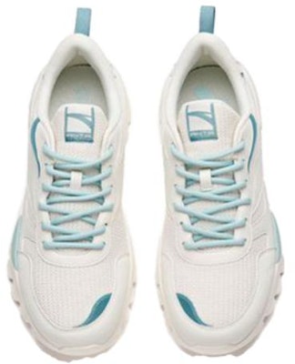 Anta Training Low 'Blue' 912127026-5 Shop Anta Training Low 'Blue' 912127026-5