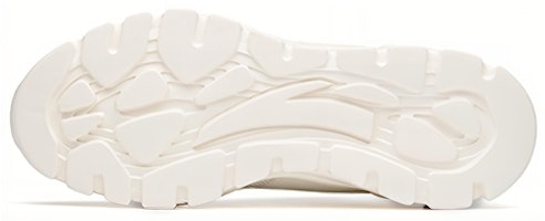 안타 트레이닝 로우 '블루' (Anta Training Low 'Blue') 912127026-5 Purchase 안타 트레이닝 로우 '블루' (Anta Training Low 'Blue') 912127026-5