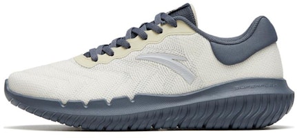 Anta Training Low 'Cement Grey' 112327792-2 Anta Training Low 'Cement Grey' 112327792-2