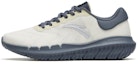 Buy Anta Training Low 'Kelabu Simen' 112327792-2