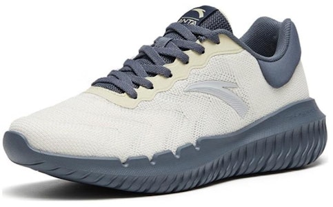 Anta Training Low 'Kelabu Simen' 112327792-2 Order Anta Training Low 'Kelabu Simen' 112327792-2