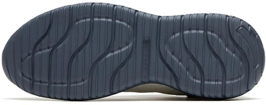 Anta Training Low 'Cement Grey' 112327792-2 Purchase Anta Training Low 'Cement Grey' 112327792-2