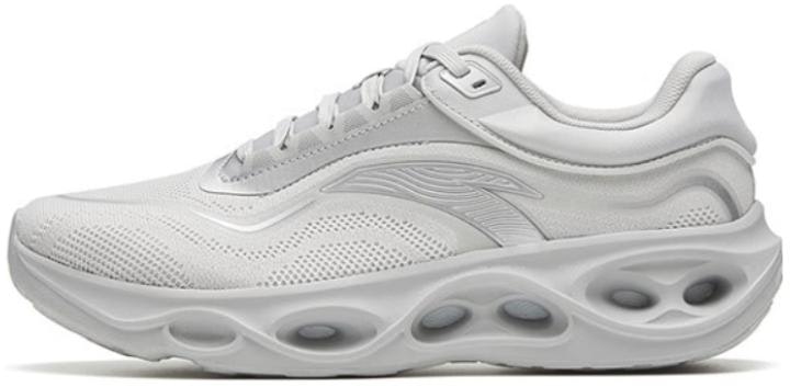 anta-training-low-chip-grey-112317718-2