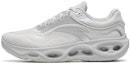 Buy Anta Training Low 'Kelabu Cip' 112317718-2