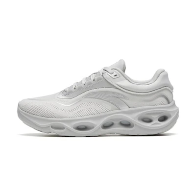 Anta Training Low 'Chip Grey'