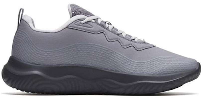 Anta Training Low 'Chip Grey' 112317719-10 Order Anta Training Low 'Chip Grey' 112317719-10