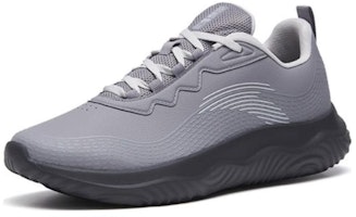 안타 트레이닝 로우 '칩 그레이' (Anta Training Low 'Chip Grey') 112317719-10 Lookbook 안타 트레이닝 로우 '칩 그레이' (Anta Training Low 'Chip Grey') 112317719-10