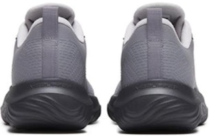 안타 트레이닝 로우 '칩 그레이' (Anta Training Low 'Chip Grey') 112317719-10 Shop 안타 트레이닝 로우 '칩 그레이' (Anta Training Low 'Chip Grey') 112317719-10