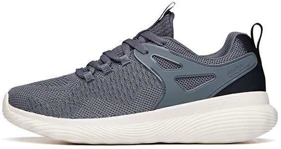 Anta Latihan Rendah 'Kelabu Gelap' 112137725-4 Buy Anta Latihan Rendah 'Kelabu Gelap' 112137725-4