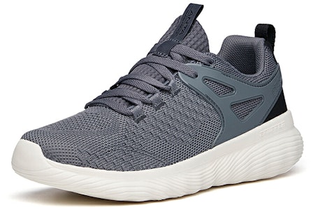 Anta Latihan Rendah 'Kelabu Gelap' 112137725-4 Order Anta Latihan Rendah 'Kelabu Gelap' 112137725-4