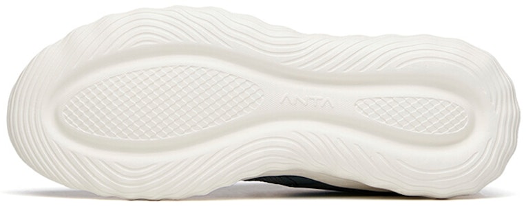 Anta Latihan Rendah 'Kelabu Gelap' 112137725-4 Purchase Anta Latihan Rendah 'Kelabu Gelap' 112137725-4