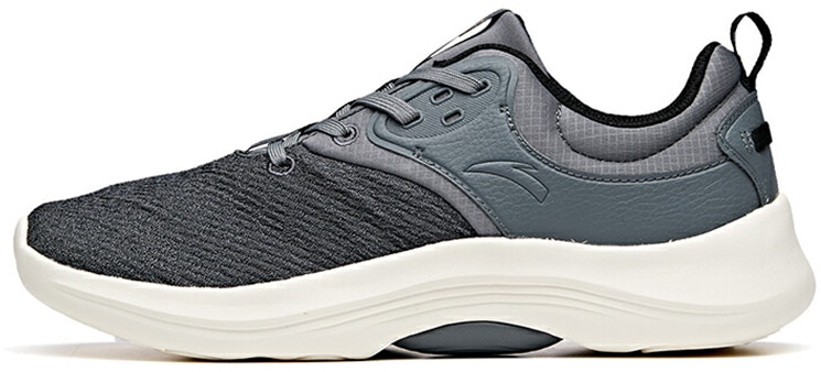 anta-training-low-grey-black-white-112017712-2