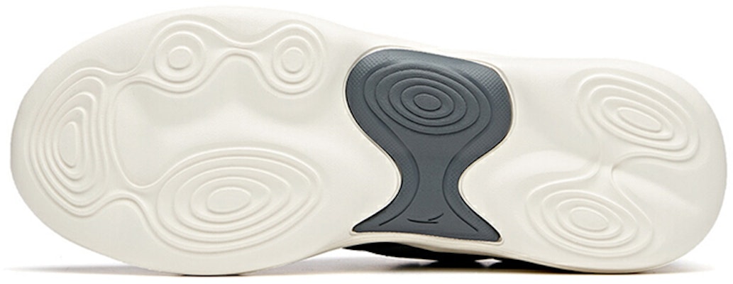 安踏 灰黑白 训练低帮鞋 112017712-2 Purchase 安踏 灰黑白 训练低帮鞋 112017712-2