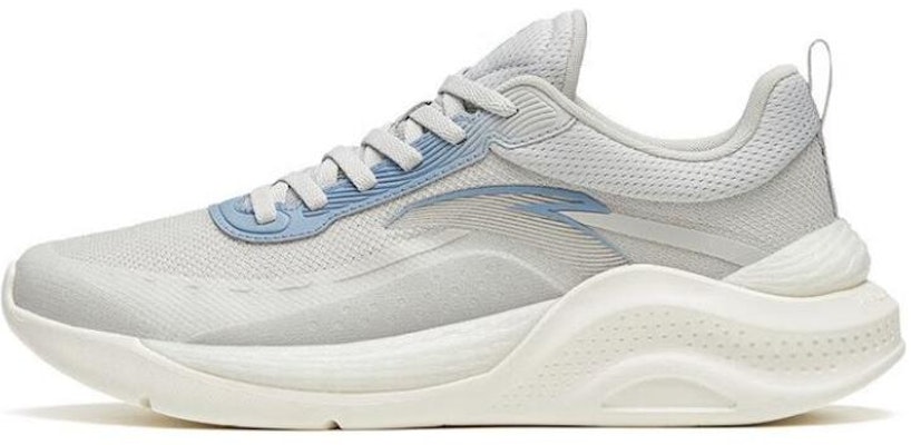 Anta Training Low 'Grey Blue' 112327718-1 Buy Anta Training Low 'Grey Blue' 112327718-1