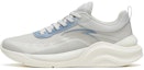 Buy Anta Training Low 'Kelabu Biru' 112327718-1
