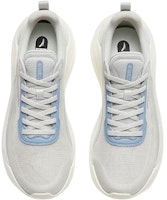 アンタ トレーニング ロー "グレーブルー" 112327718-1 Lookbook アンタ トレーニング ロー "グレーブルー" 112327718-1