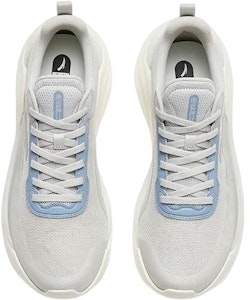 안타 트레이닝 로우 '그레이 블루' 112327718-1 Lookbook 안타 트레이닝 로우 '그레이 블루' 112327718-1