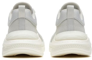 アンタ トレーニング ロー "グレーブルー" 112327718-1 Shop アンタ トレーニング ロー "グレーブルー" 112327718-1