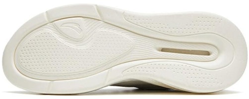 アンタ トレーニング ロー "グレーブルー" 112327718-1 Purchase アンタ トレーニング ロー "グレーブルー" 112327718-1