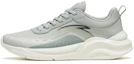 Buy Anta Training Low 'Grey Green' 112327718-3