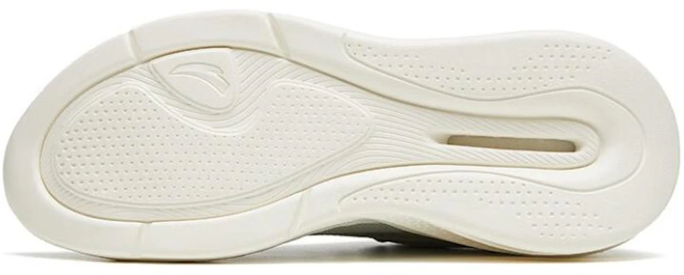 Anta Training Low 'Grey Green' 112327718-3 Purchase Anta Training Low 'Grey Green' 112327718-3
