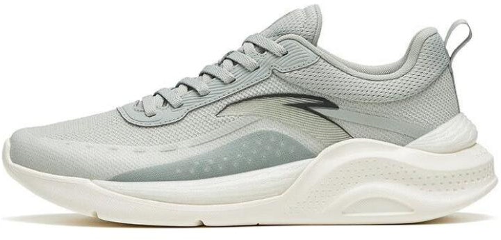 anta-training-low-grey-green-112327718-3