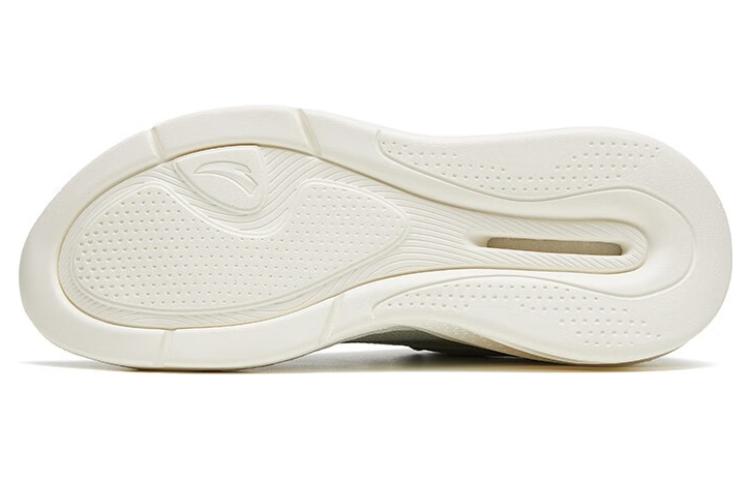 Anta Training Low 'Grey Green' 圖 5