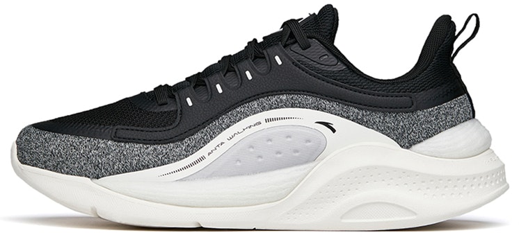 anta-training-low-grey-white-black-112147715-1